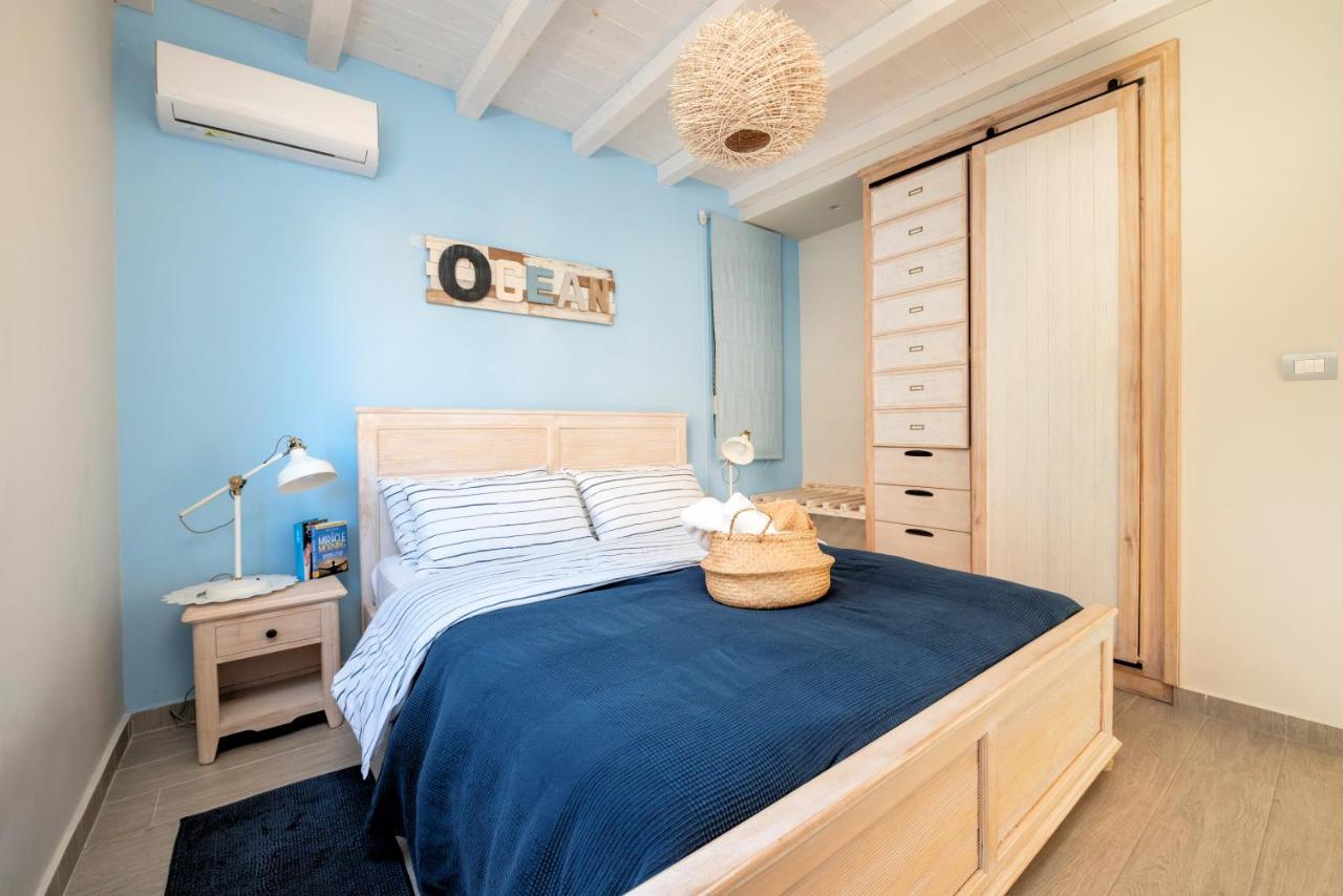 Seabreeze Villa - With Jacuzzi & Heated Pool Mastichari  Zewnętrze zdjęcie